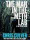 [Joe Court 04] • The Man in the Meth Lab